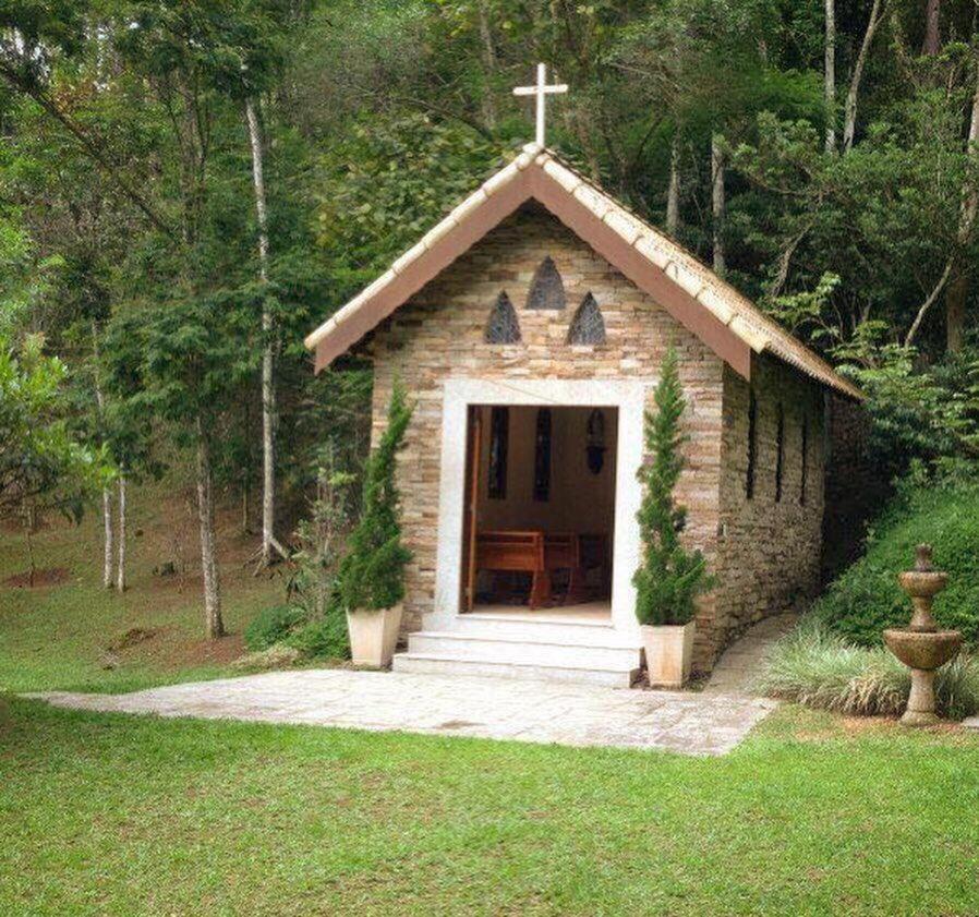 Vila Nosso Sitio - Rancho Santa Clara Itaipava Petrópolis Exteriér fotografie